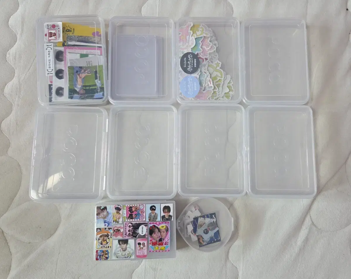 thumbnail-3